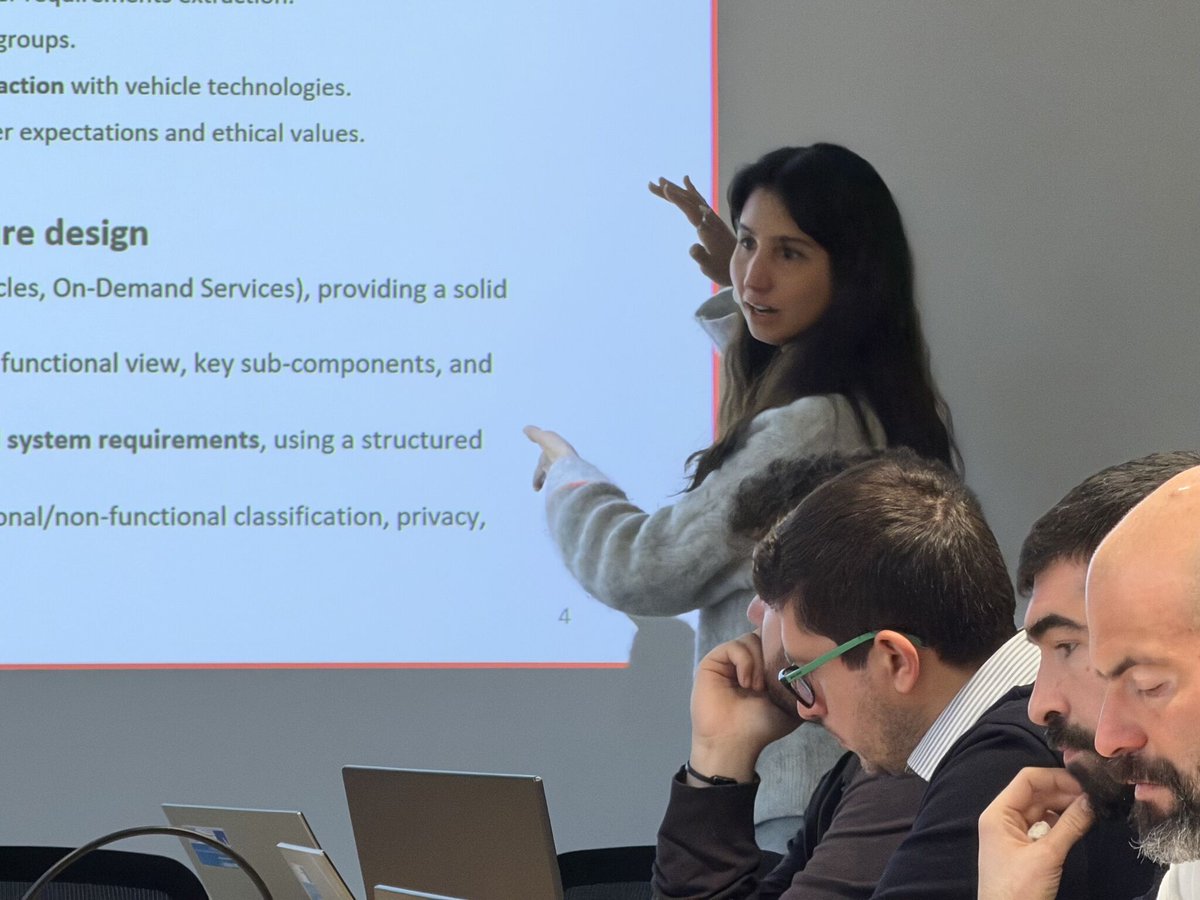 Electric Vehicles tweet media