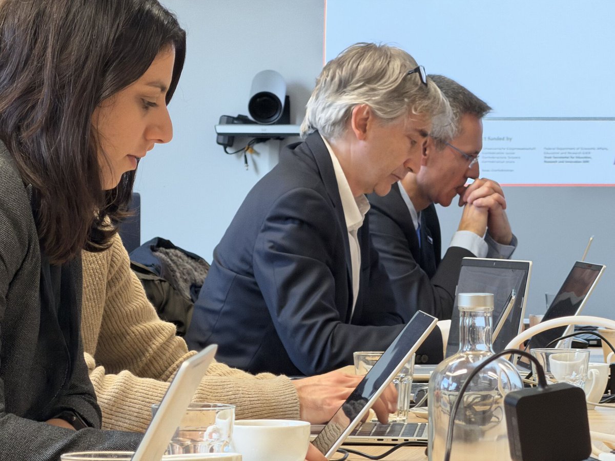 Electric Vehicles tweet media