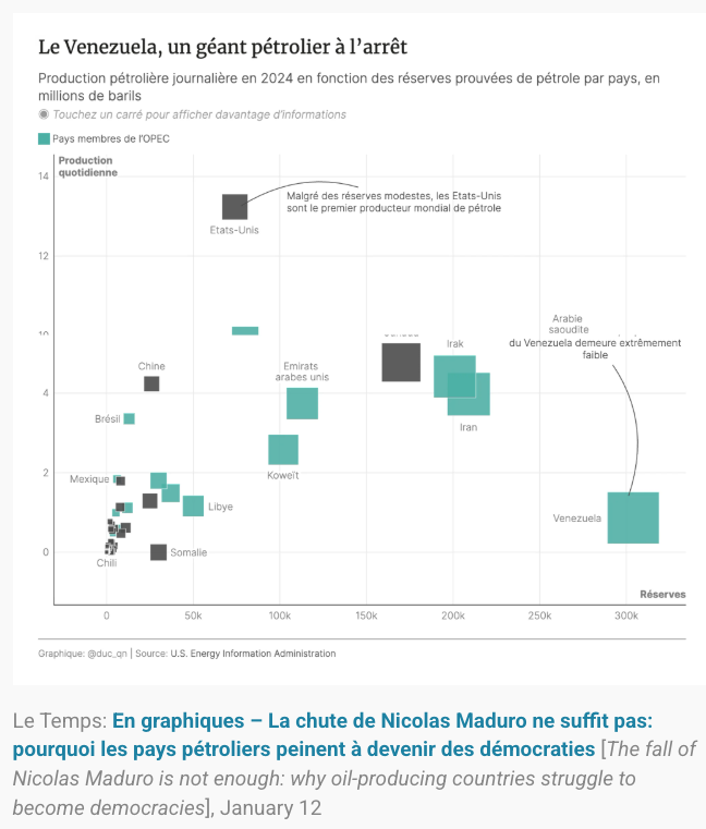 𝙳𝚞𝚌-𝚀𝚞𝚊𝚗𝚐 𝙽𝚐𝚞𝚢𝚎𝚗 tweet media