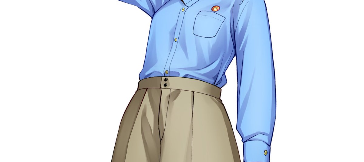 テストニコ(⌒∇⌒)