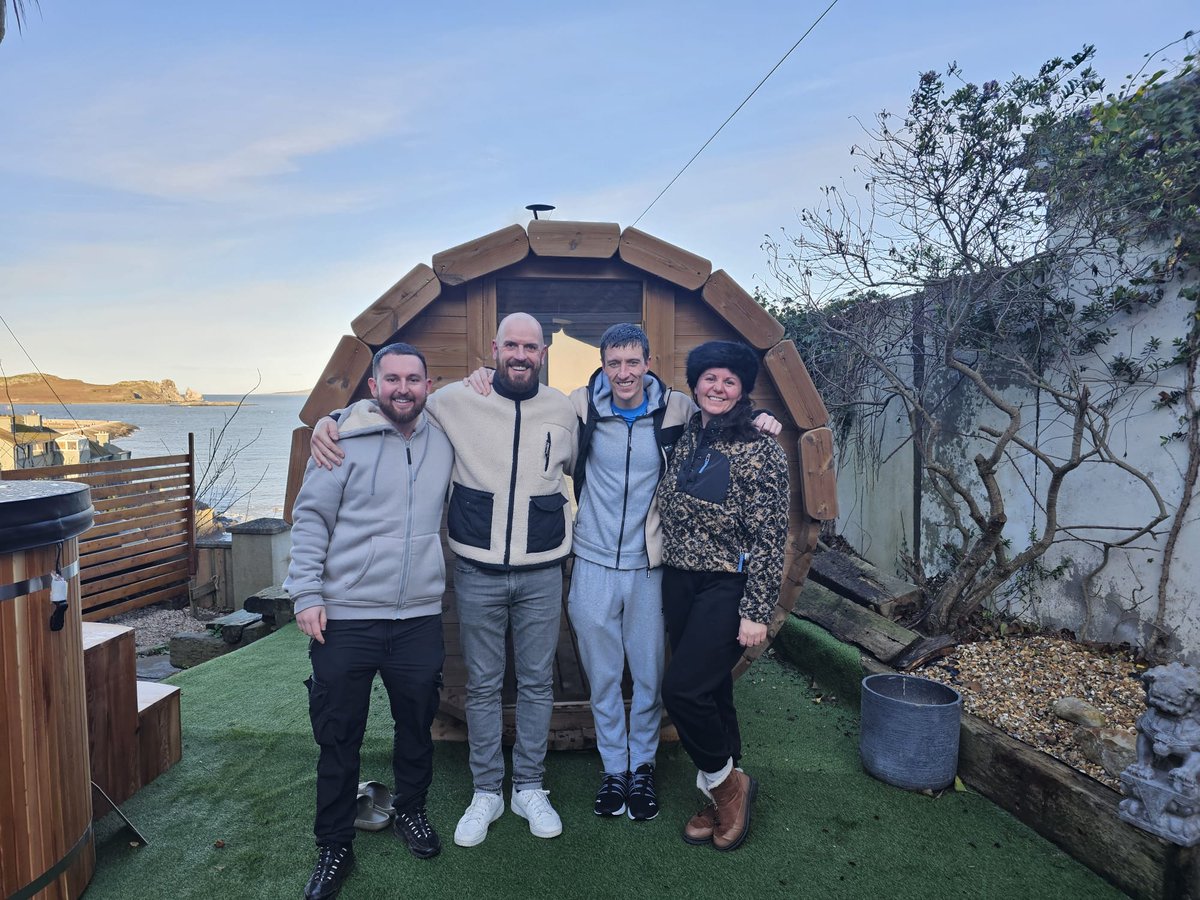 Kable Kings tweet media