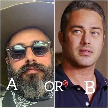 eunity763's tweet image. Let me see who love me