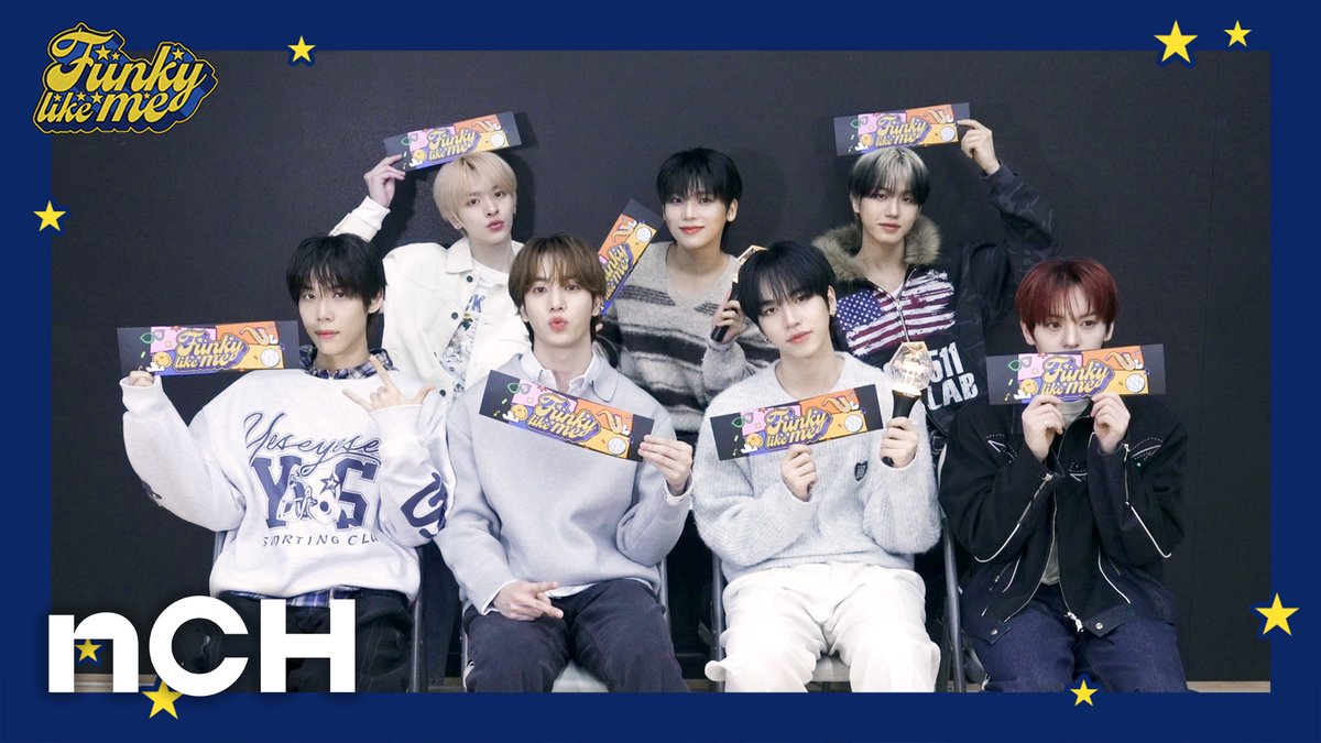 ぱた@n.SSign (@pata_nSSign) / Posts / X