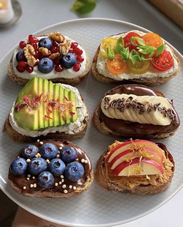 Yumzy__'s tweet image. 