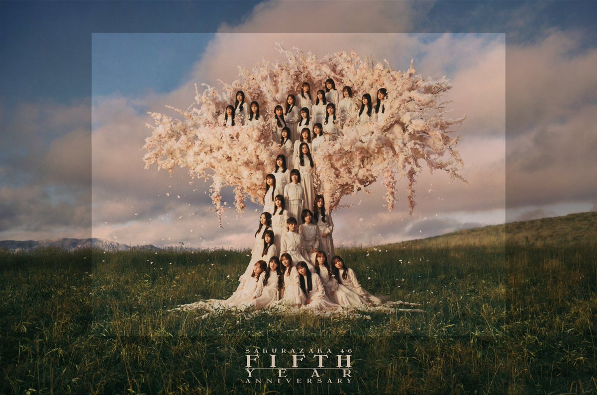 ゆったん (@yusuke559) / Posts / X