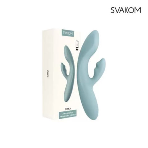 너무 추운 한파에 사용하기 좋은
온열기능 있는 바이브레이터들 추천드려요

따듯한 사람 체온과 같은 38도 히팅기능 있는 아이들 만나보세요 ♨️♨️♨️

"온열" 검색!!

qtobox.com