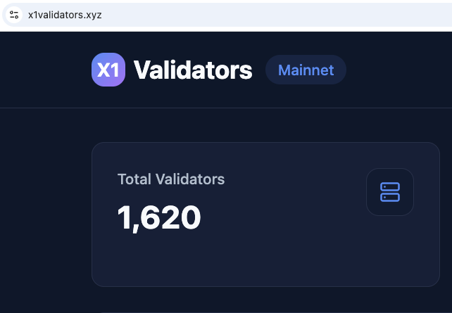 xen_artist | x1 | 厨子 tweet media