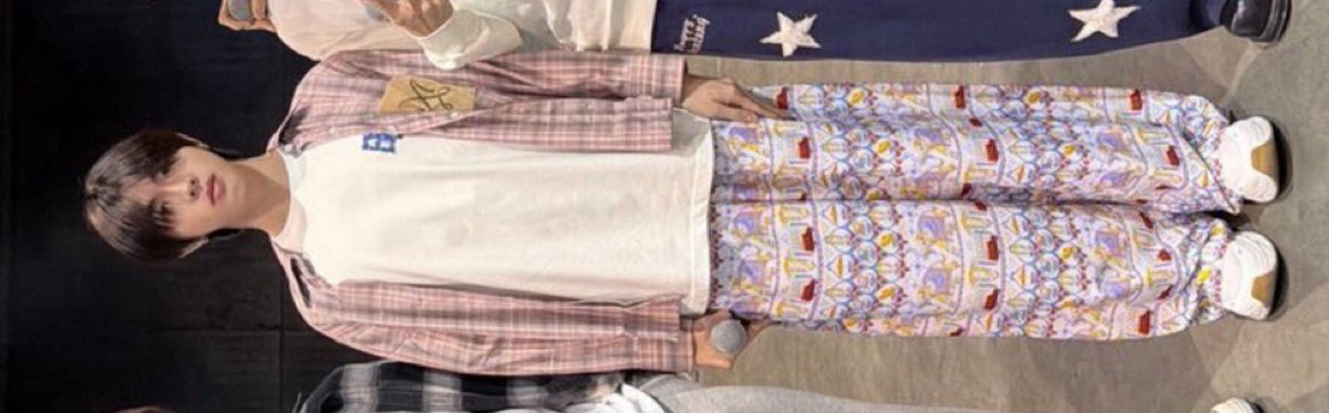 เบบี้เฟิ้ดมาก ฮือ น่ารักง่ะ >_<