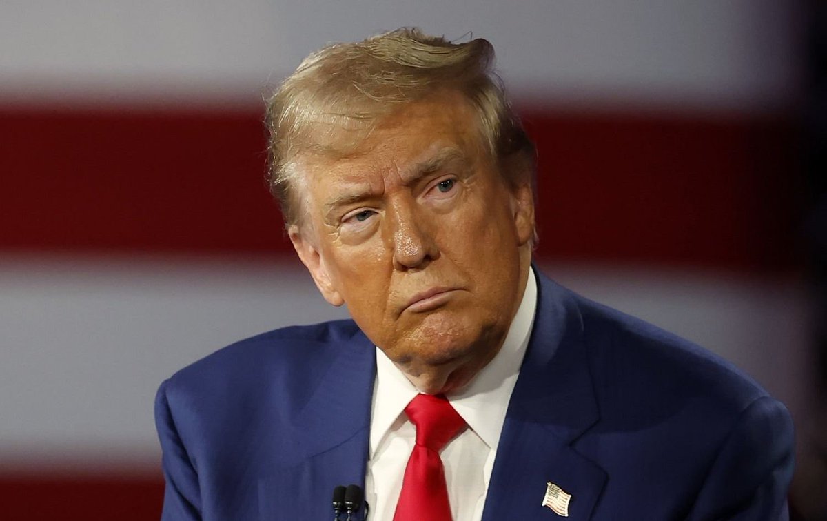 jacksonhinklle's tweet image. BREAKING: Iran’s Supreme Leader Ayatollah Khamenei says the Iranian nation is strong, powerful, and wise, knows its enemies well, and will never surrender or bow to anyone.