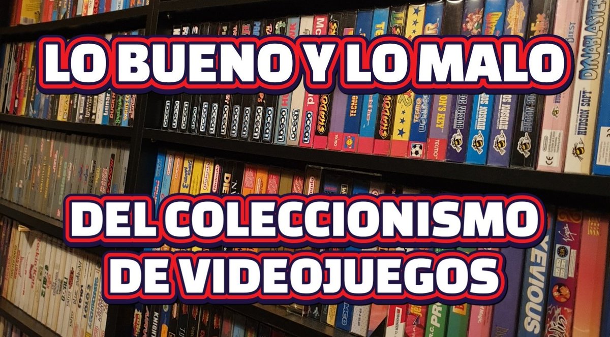 𝐇í𝐩𝐬𝐢𝐥𝐨𝐧 tweet media