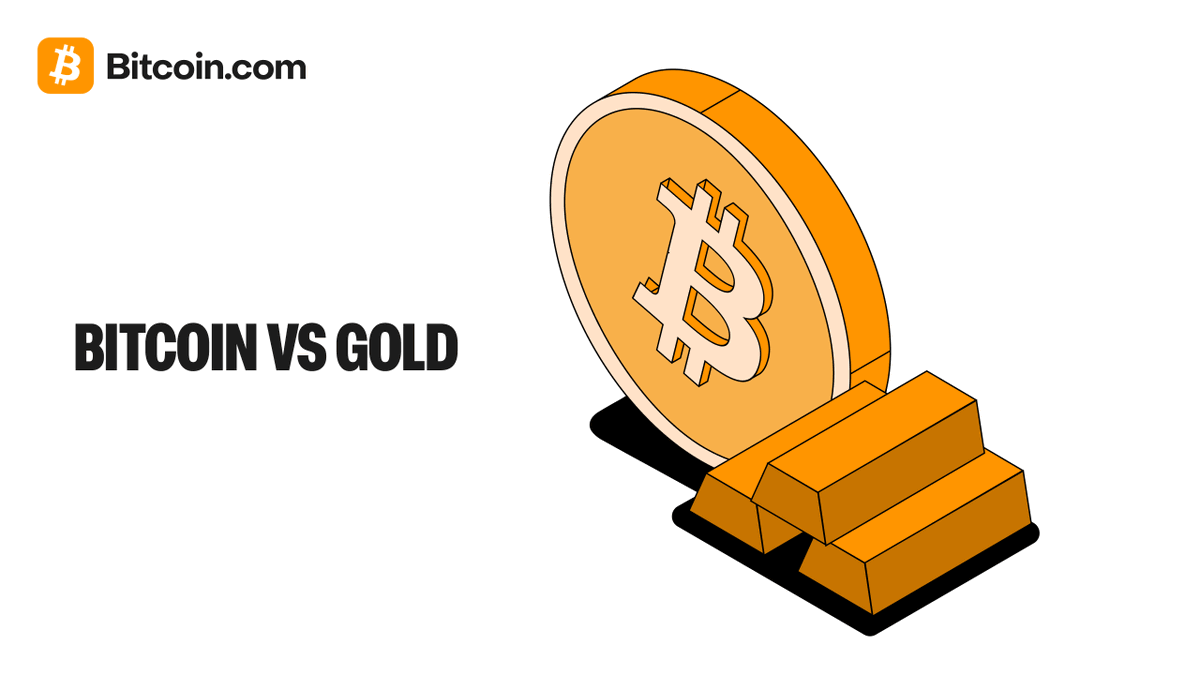 Bitcoin.com (@BitcoinCom) / Posts / X