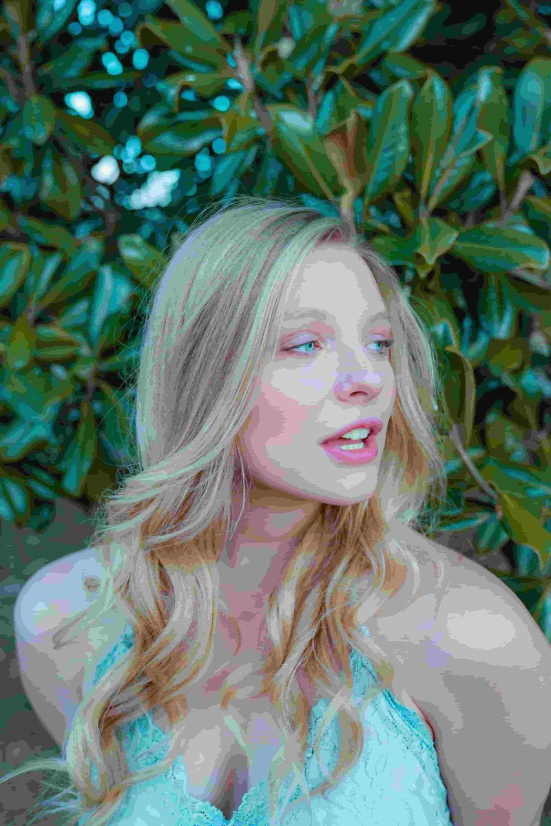 Poder_Evans's tweet image. regular exercise supports a balanced life. It boosts menta🌐l clarity through plant-based meals. Experts suggest starting small for impact. Small steps lead to lasting health benefi🎈ts.🔥 It reduces stress in daily routines.