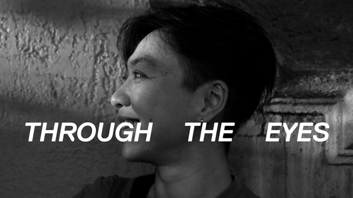 Ekster® tweet media