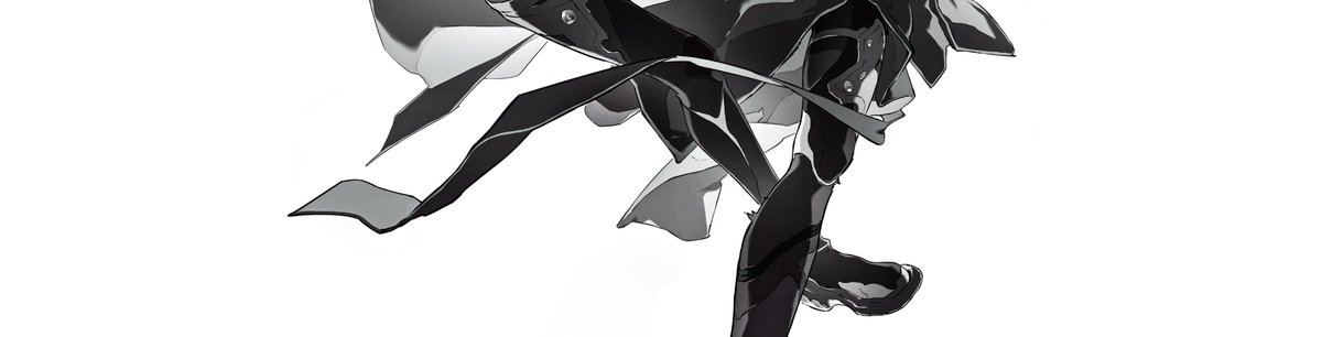 WALLHACK_JP's tweet image. タップしてね✨