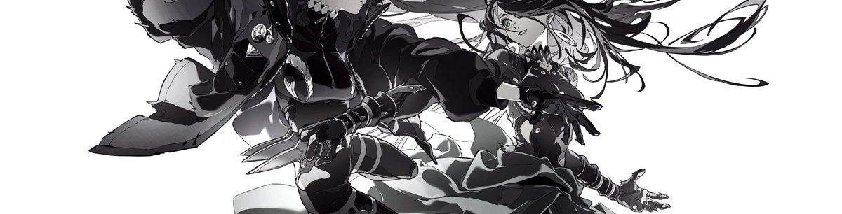 WALLHACK_JP's tweet image. タップしてね✨