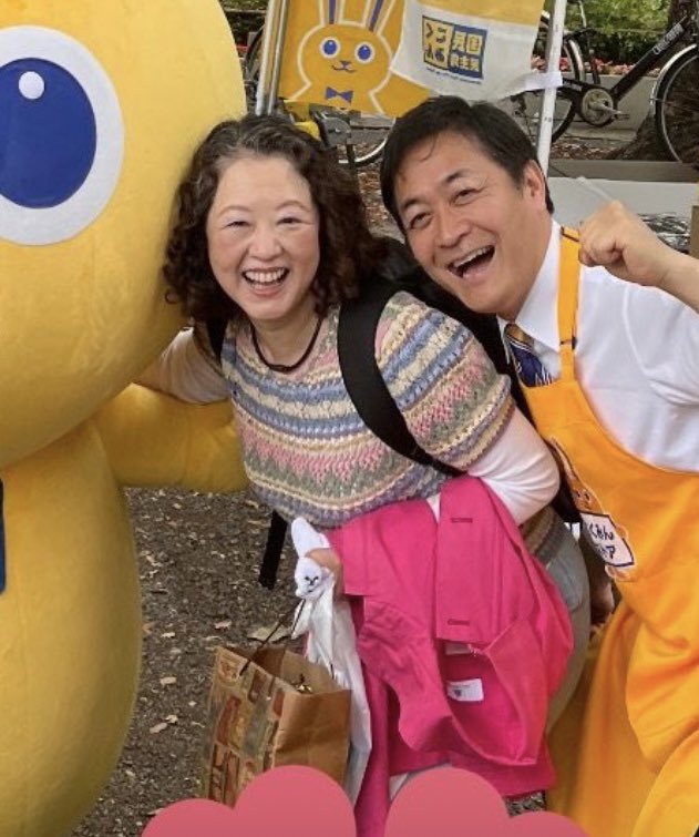 6LEjH8DcDxuhN1s's tweet image. 国民民主党は信用ならない。国民民主は結局連合を支持基盤にしている。であれば、連合の言い分は無碍にはできない。現に、連合会長の芳野に「高市政権との連立は容認できない」「夫婦別姓をやれ」といわれればそれに従っているようにしか見えない。連合如きに振り回されるような政党はダメだ。こういう…