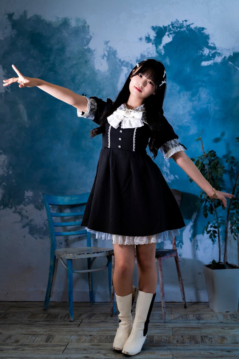 MeiMei‎🤍🗝 (@meimei340626) / Posts and Replies / X