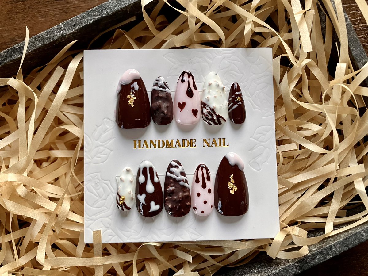 おかもっち (@moluca777) / Posts / X