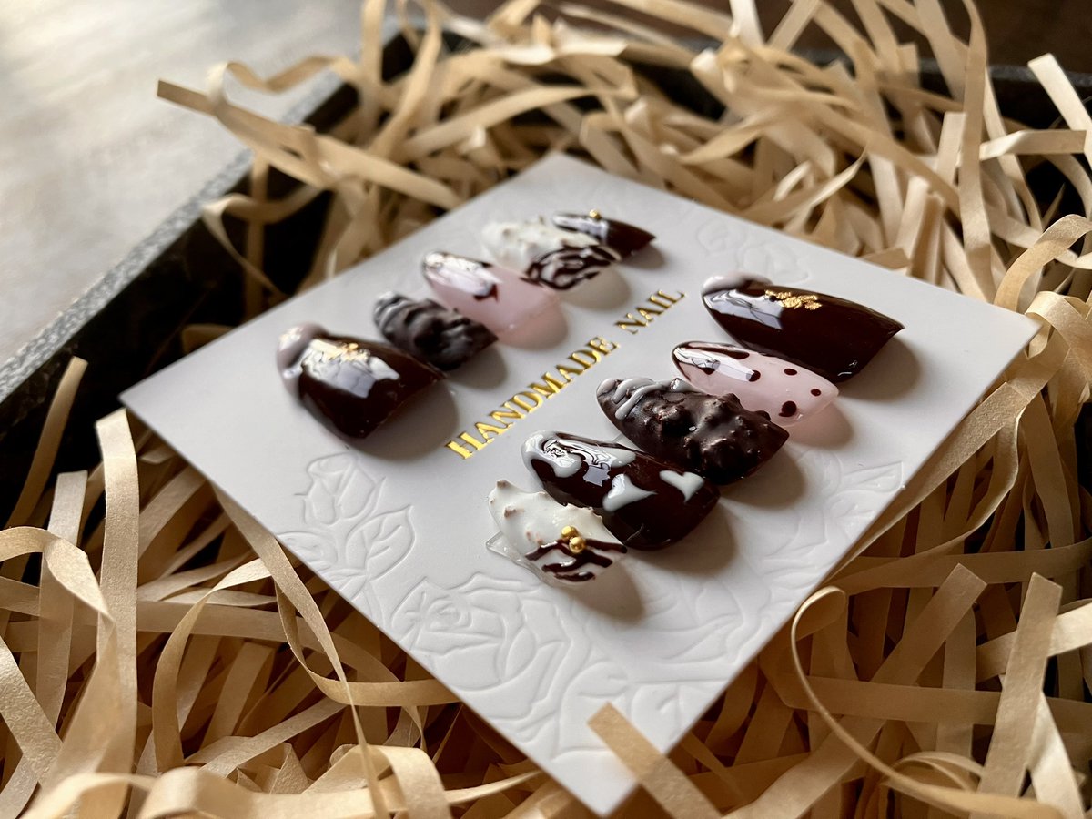 おかもっち (@moluca777) / Posts / X