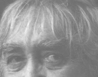 Piocid's tweet image. Crónicas Angostureñas / Américo Fernández: MUERTE DE JESÚS SOTO cronicasangostureas.blogspot.com/2016/06/infanc…