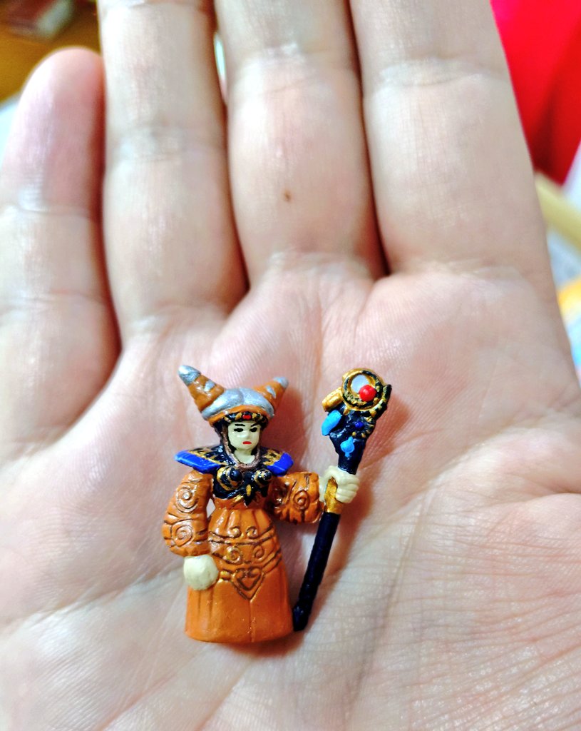 ジュウレンジャーが大好きな方に届きます様に！