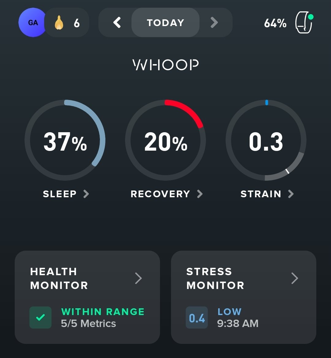 statezero's tweet image. By far the worst night till now

Cant stop wont stop

Godspeed