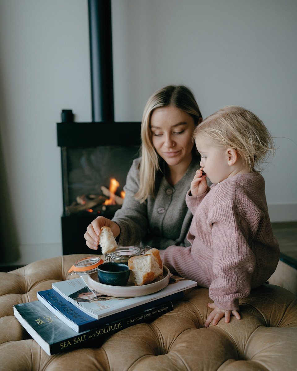 Watergate Bay Hotel tweet media