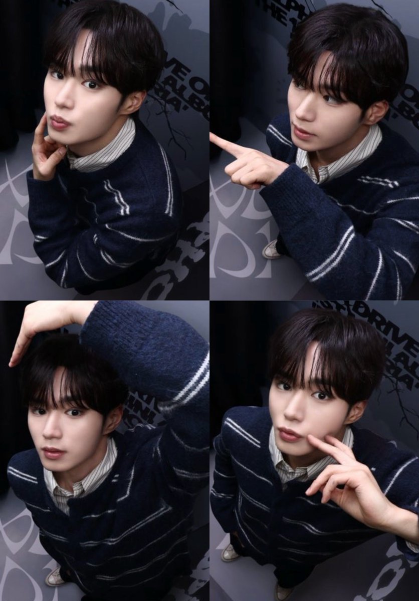 lovely_2__'s tweet photo. 준서 돈룩업 진짜 넘 예쁜데.. 개깜띡 ㅜㅜ🤍 https://t.co/BMD0uTkCDC