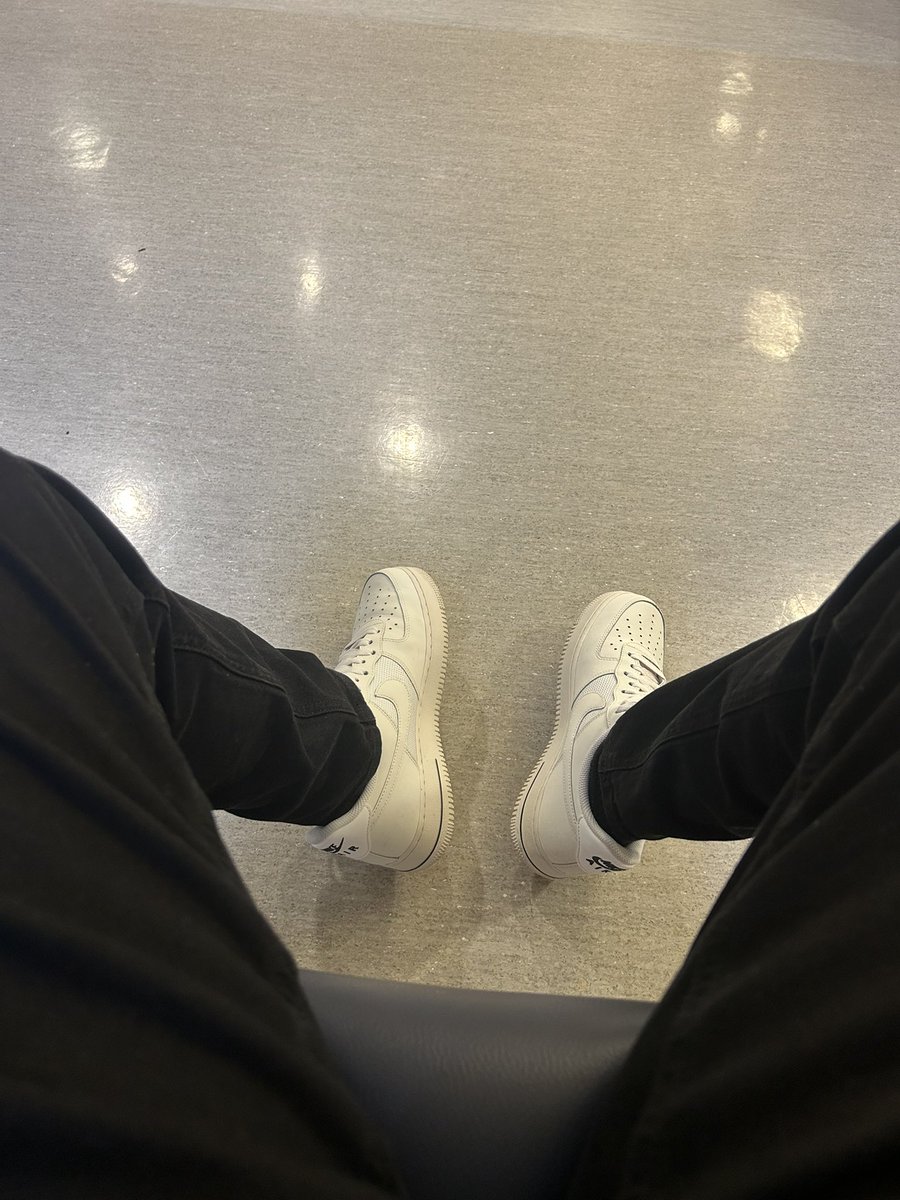 masterkanex's tweet image. Another physio appointment = another opportunity for you to serve. 

I want a “sent sir” from each of you by the time I come out 🫡

I’ll get stronger and richer at the same time 😏

#serve #cashmaster #findom #malefindom