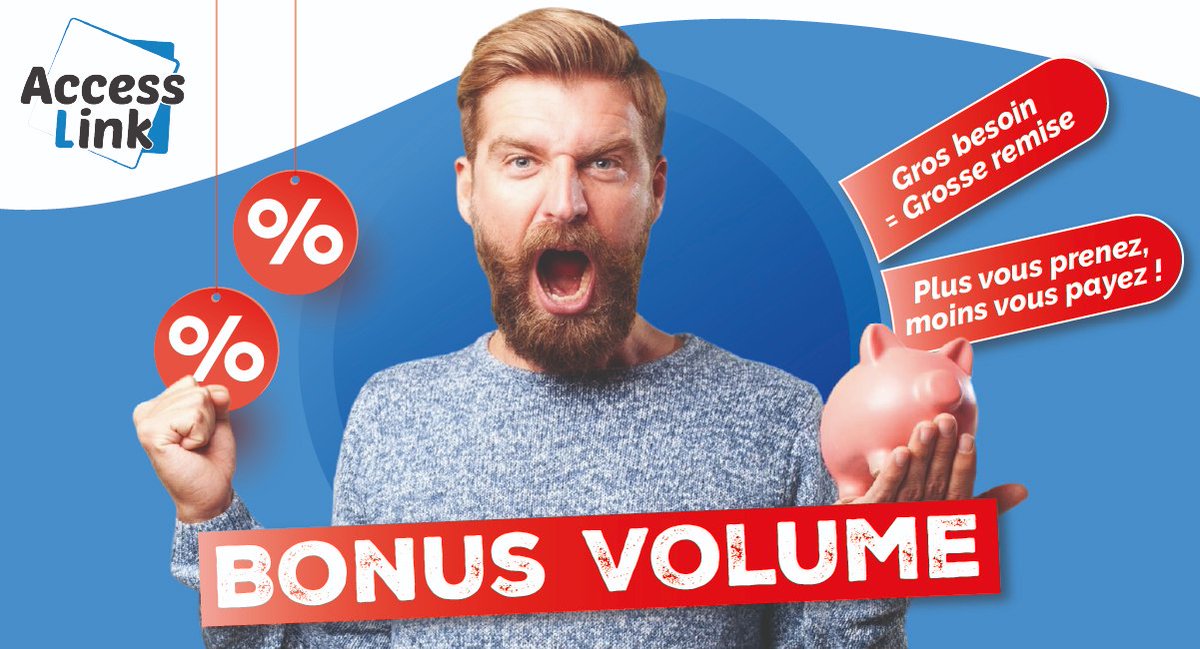 🔗 AccessLink - Backlinks dès 3 € 🔗 tweet media