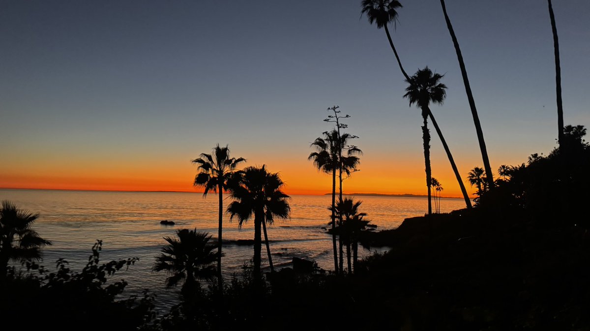 mx1llas's tweet image. laguna