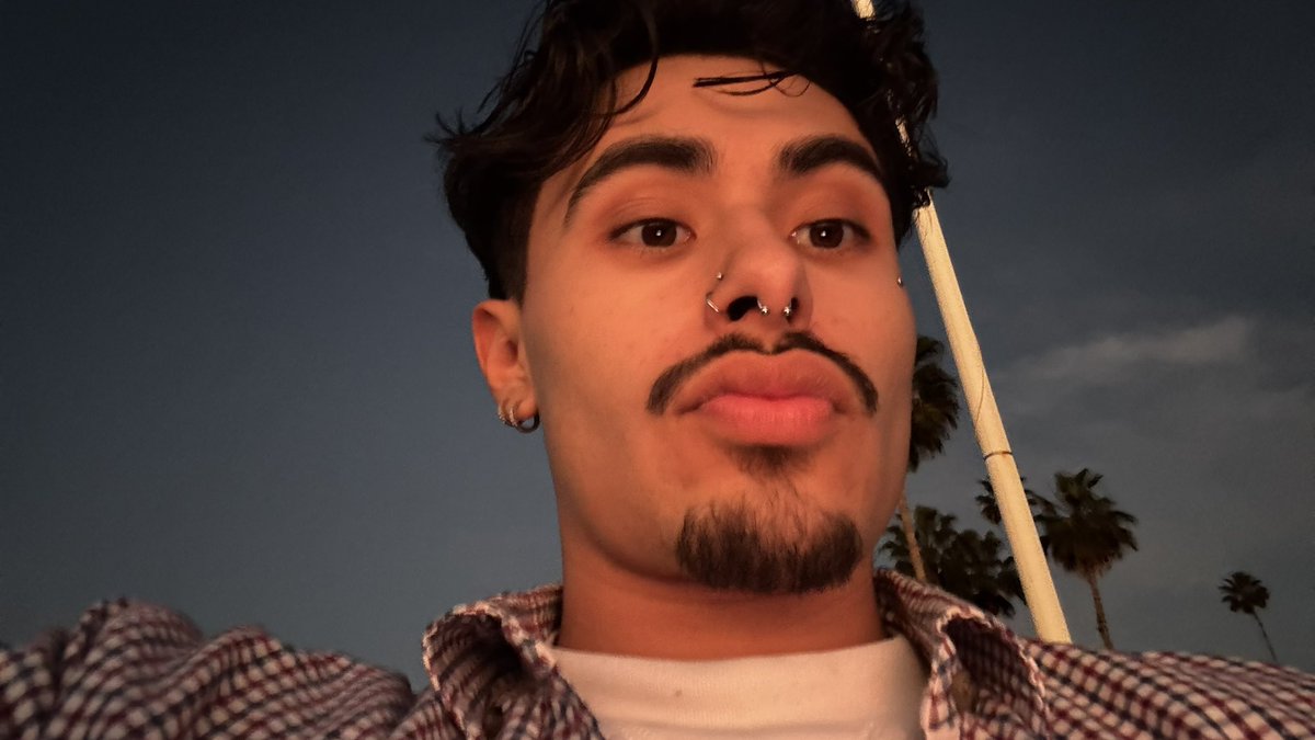 mx1llas's tweet image. laguna