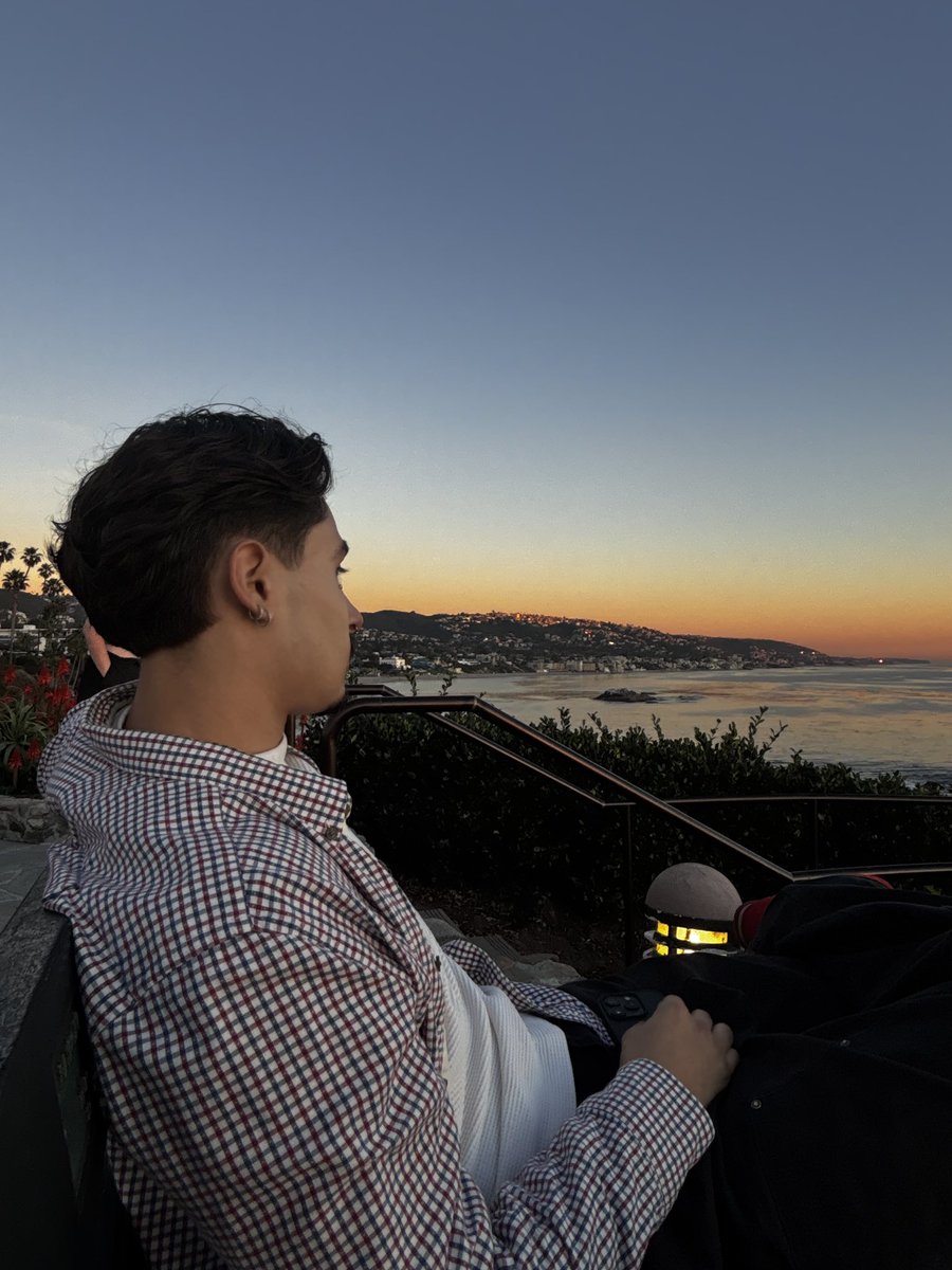 mx1llas's tweet image. laguna