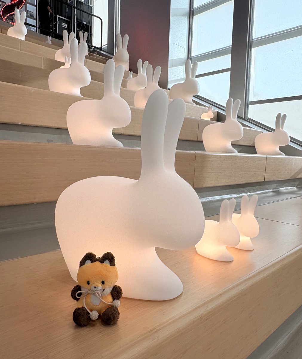 yoshiyoshifox's tweet image. ᙏ̤̫͚ᙏ̤̫͚🦊ᙏ̤̫͚ᙏ̤̫͚ᙏ̤̫͚ᙏ̤̫͚ᙏ̤̫͚