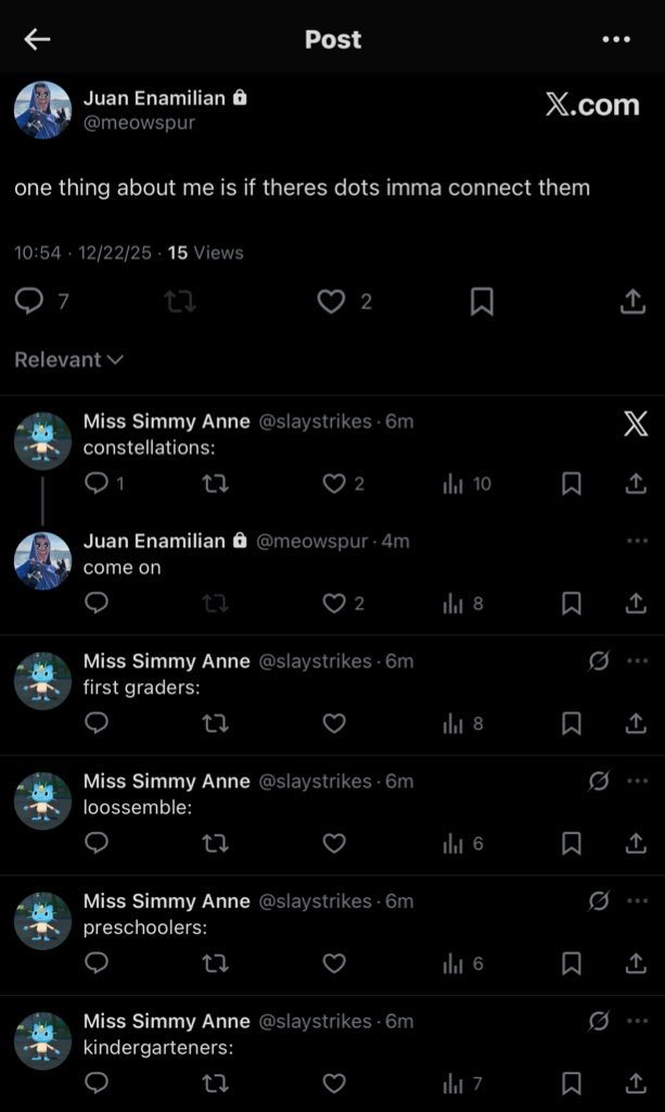 vi2_v_2's tweet image. 