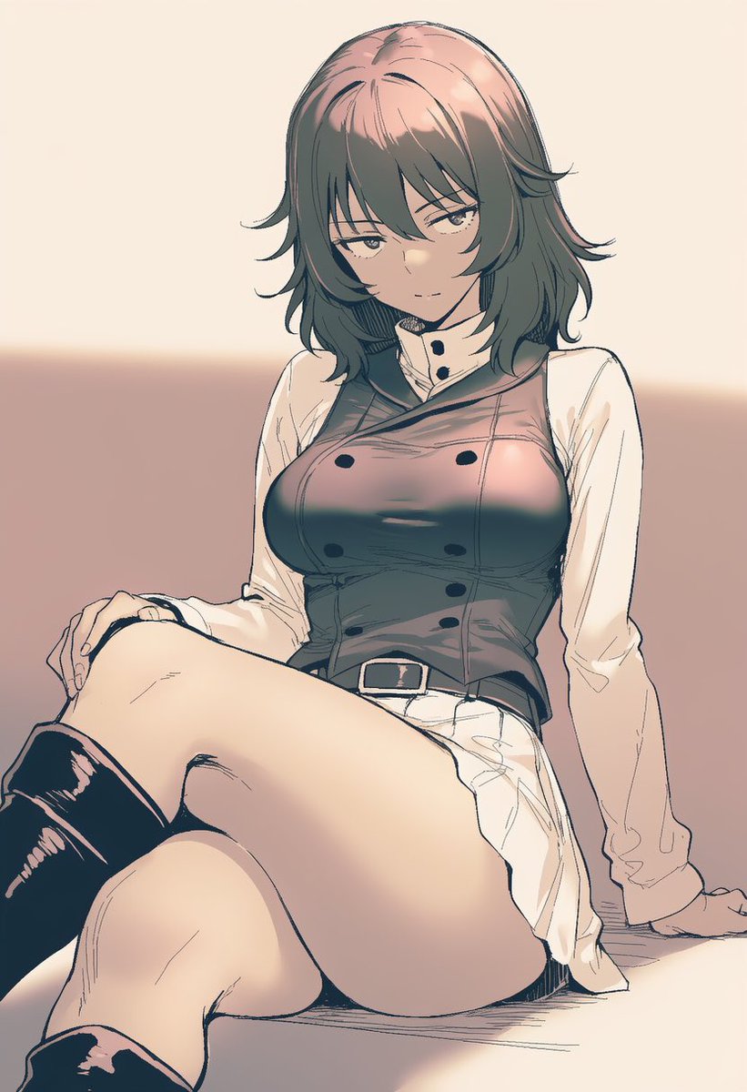 安藤くんは今日もかっこいい✨