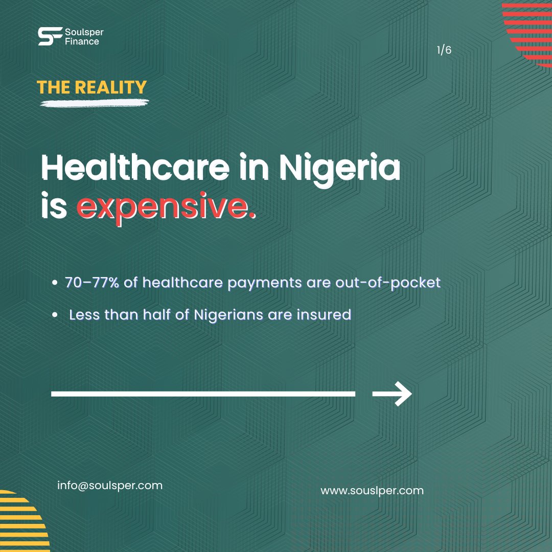 Soulsper tweet media