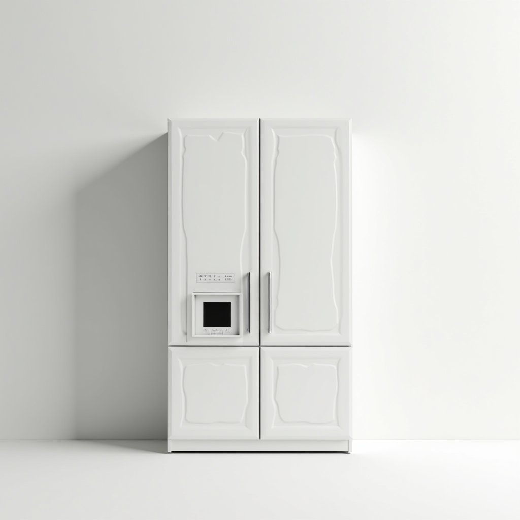 Rapidkitchens's tweet photo. We pack cabinetry, worktops, plumbing, electrics and appliances into one fixed price — no surprise extras, fast install, and one team to manage it all. See how our all‑in‑one package saves you time and money: https://t.co/WNbjQU4HJk #KitchenRenovation https://t.co/g88AQJBLli