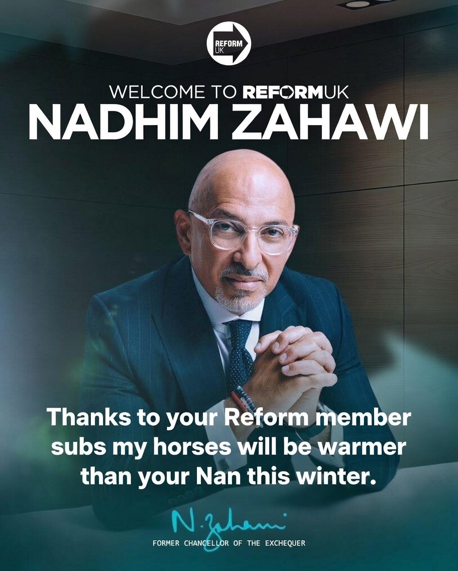 CaptainBird5's tweet image. 