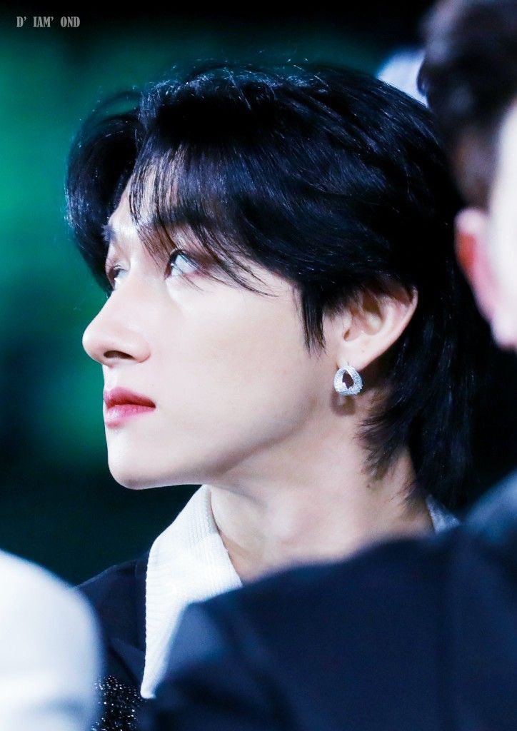 heatmyengine's tweet image. 