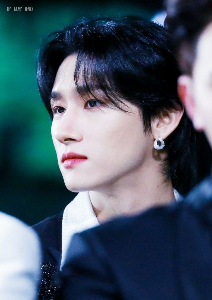 heatmyengine's tweet image. 