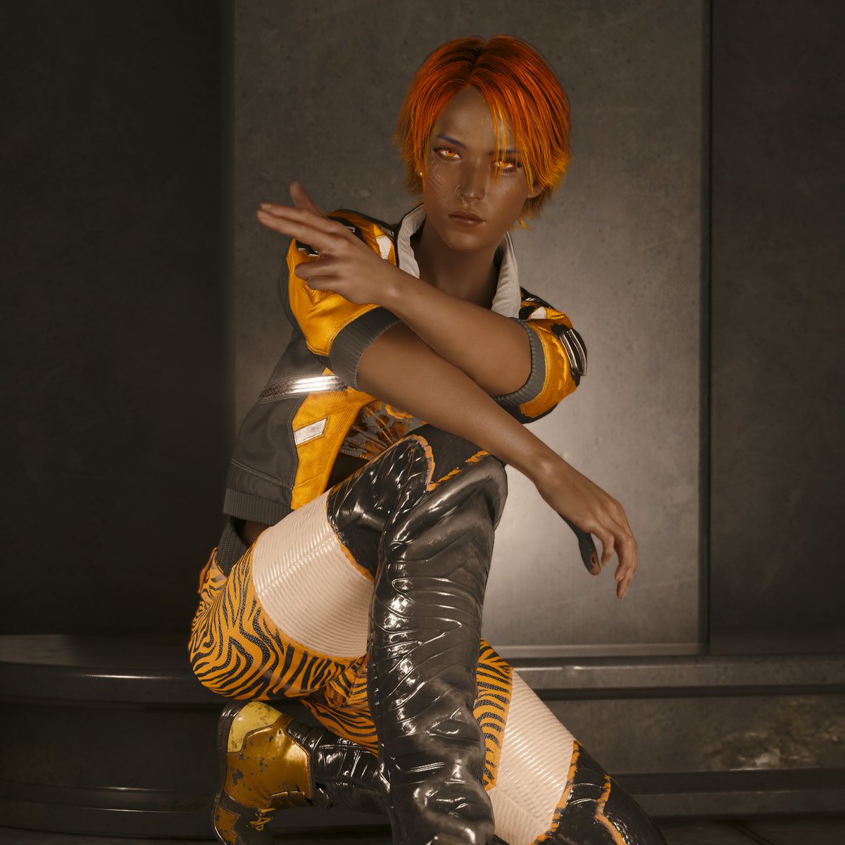 ヘムヘムー (@f15msr7) / Posts / X