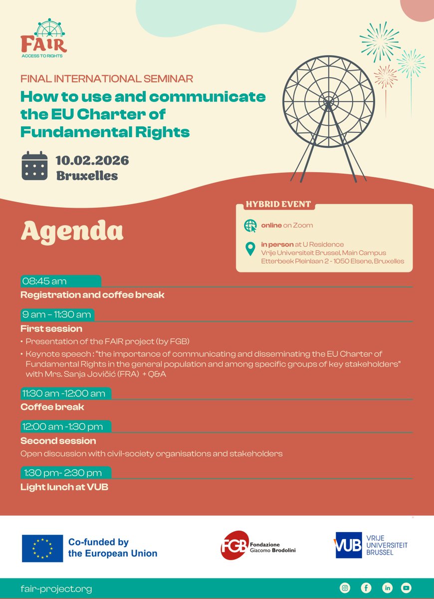 Cátedra Refugiados tweet media