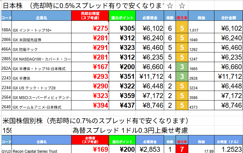 tobibashi (@tobibashi) / Posts / X