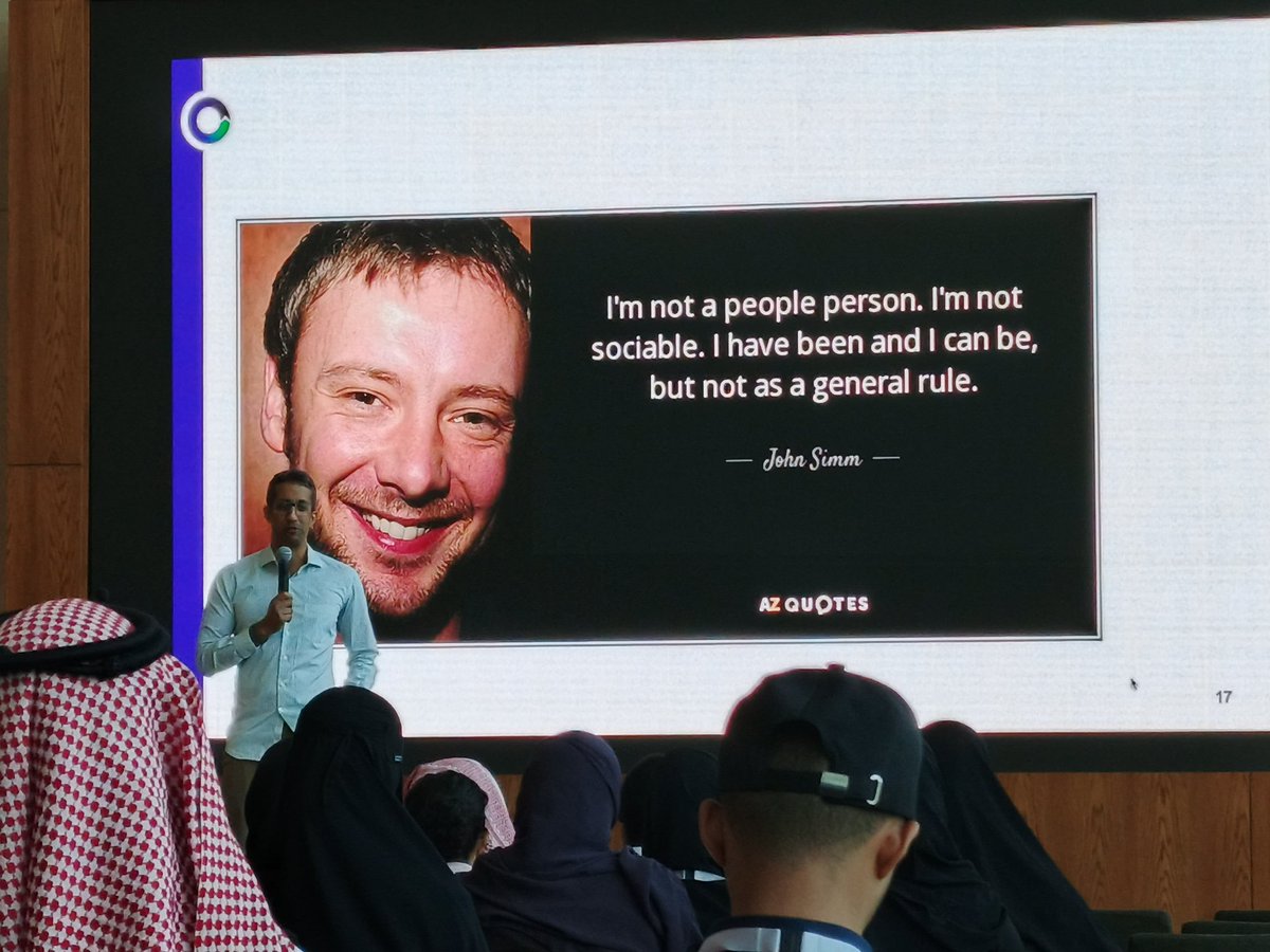 neyne111's tweet photo. Yesterday, I had an absolutely legendary experience at KAUST! @KAUST_News Huge thanks to everyone who made it happen 💞. Special shoutout to @Shahadandi for her work and guidance with us https://t.co/2R5Gb2YnQ9