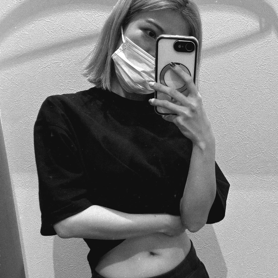 みーぽん。 (@mipon_pon_pon) / Posts / X