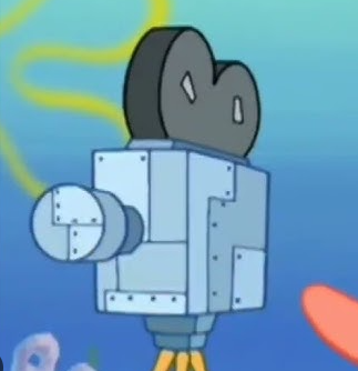 OnGodNews_'s tweet image. 🚨 BREAKING 🚨

Beast Games Season 2 just revealed the entire show was recorded with the lens cap ON.