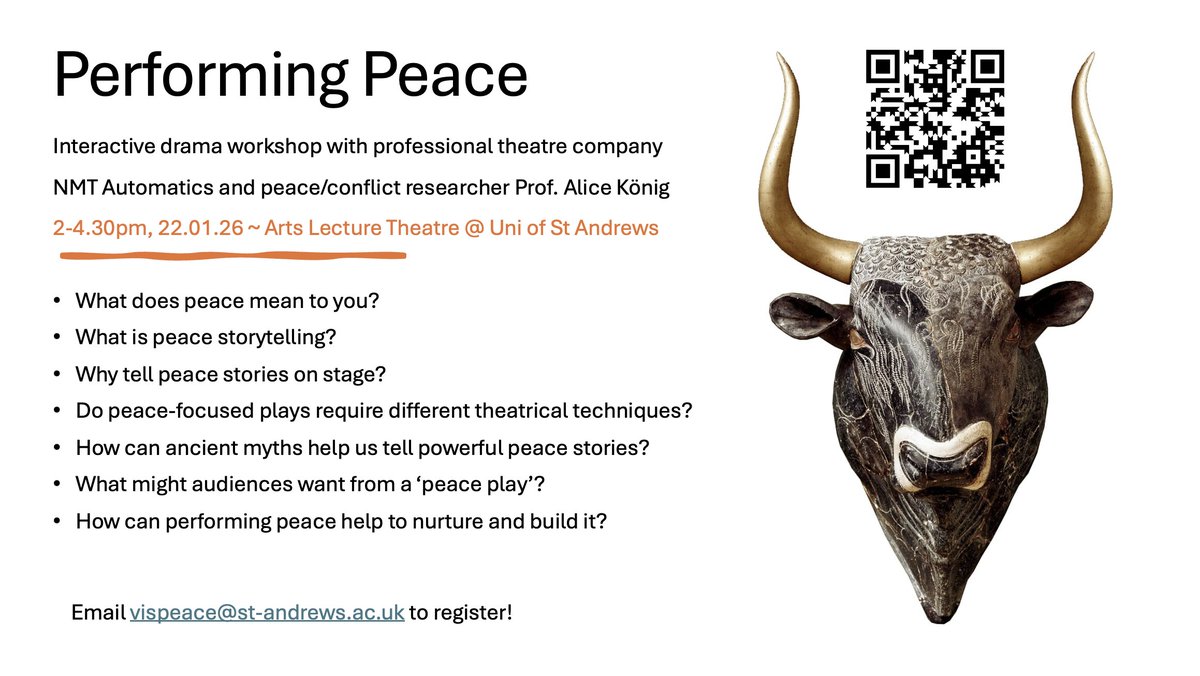 Visualising War and Peace tweet media