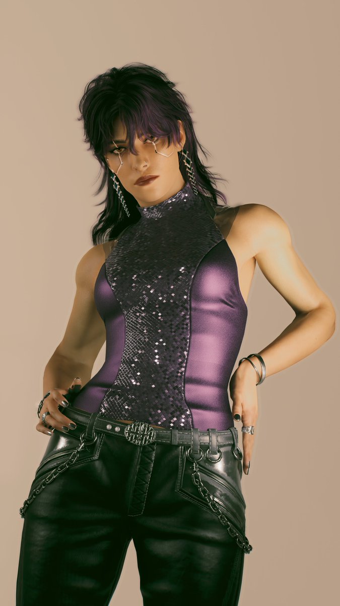 Ω型 空間を超えて 玉響✨体力限界突破の力❗️ ヘムヘムー (@f15msr7) / Posts / X