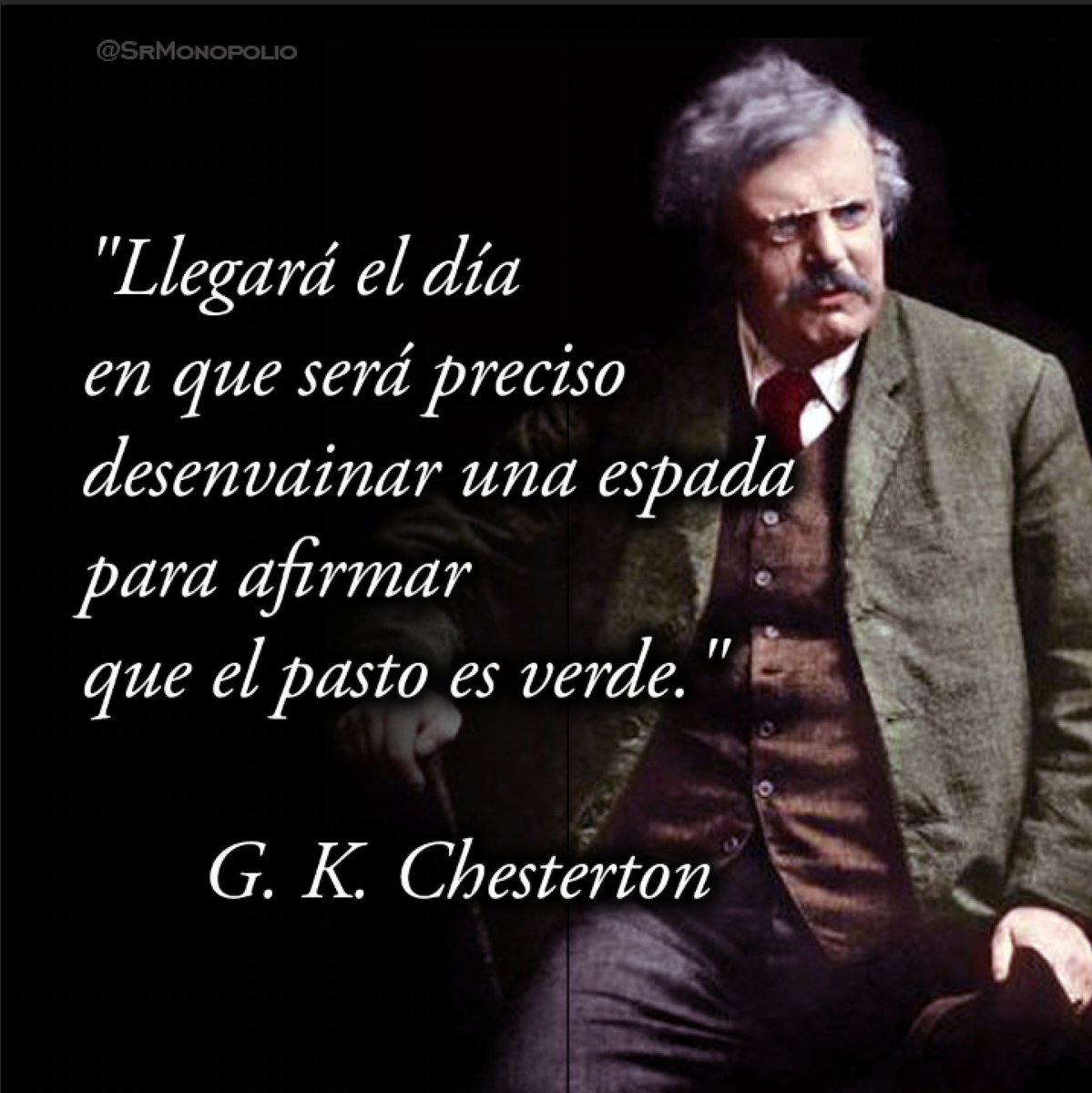 <a href="/Adrianaveterin2/">Adriana Martinez</a>